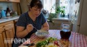 Магазинная химия останется на полках: готовить домашний квас из бородинского хлеба проще чем заварить чай