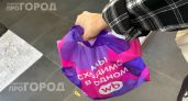 Больше не переплачиваю на маркетплейсах: как я нашел способ покупать товары вдвое дешевле без WB и Ozon