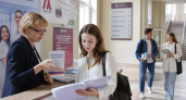 Студенты в Башкирии берут образовательные кредиты под 3% годовых