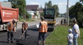 На развитие пригородов Уфы направят почти 592 миллиона рублей