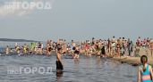 Больше никаких переплат за отели: я нашел направление с лазурной водой и ценами пятилетней давности