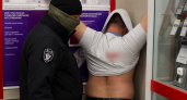В Башкирии девять человек торговали сим-картами погибших участников СВО