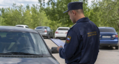 В Башкирии распродадут арестованные автомобили должников от 165 тысяч рублей