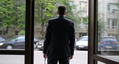 Правовое управление Уфы возглавит новый руководитель после года работы Исмагилова