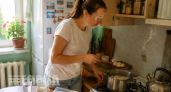 Перестаньте мучиться с кастрюлей: шеф-повар открыл секрет приготовления пельменей для идеального вкуса