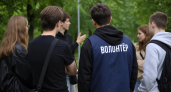 В Башкирии 200 тысяч волонтёров: как республика стала лидером по добровольчеству