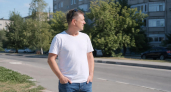Каждый пятый трудоспособный житель Башкирии не работает и не ищет работу
