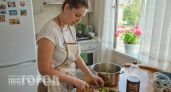 Больше никакой изжоги после обеда: идеальная замена квасу для окрошки, которую оценит ваш желудок летом