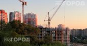 Срочно проверьте документы на жилье: эти квартиры станут неликвидными после июня 2026 года из-за новых правил