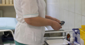 Ранняя диагностика рака в Башкирии выросла до 54,4% за пять месяцев