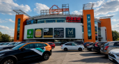 Бывший ТЦ «Июнь» в Уфе продают за миллиард с долгом в 5,6 миллиарда