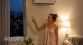 Выкинула кондиционер и сэкономила на электричестве: секрет тунисских домов для прохлады в любую жару