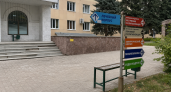 В Башкирии число пациентов с ожирением выросло на 55% за год