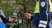 Права сгорают в 2026 году: как успеть пройти новую проверку и не остаться пешеходом из-за одной справки