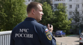 Хабиров: СМС об угрозе БПЛА опаздывают из-за перегрузки серверов