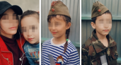 Трое детей погибли в огне из-за неисправной проводки в Башкирии
