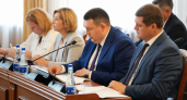 В Башкирии приведут в порядок 524 гидросооружения из-за риска ЧС