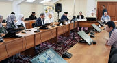 В Уфе обсудили наследие медресе «Галия», выпустившего 1,4 тысячи учеников