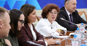 На медиафоруме в Уфе рассказали о журналистах, которые ездят в зону СВО