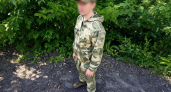 Боец из Башкирии «Корт» рассказал, как дроны работают «стаей» под помехами
