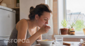 Лишние килограммы уходят за три дня: этот простой домашний суп мягко очищает организм и возвращает энергию