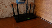 Перестал оставлять Wi-Fi включенным перед сном: смартфон перестал терять заряд и стал работать намного дольше