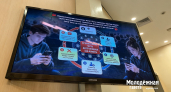 В Башкирии число информационных атак выросло на 500%: как вербуют подростков