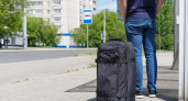 Почему россияне выбирают не юг: в Сочи туристы ждут вылета больше 12 часов