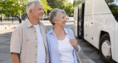 Для жителей Башкирии 55+ стартует «Белорусская неделя» с субсидией на поездку