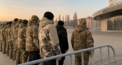 Фонд «Защитники Отечества» в Башкортостане расширил поддержку для двух групп участников СВО