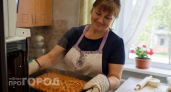 Больше никакой возни с тестом: добавляю этот доступный продукт и получаю идеальные пироги и пышные блины