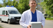 Главврач Месягутовской ЦРБ объяснил поездку погибших в ДТП медиков в Уфу
