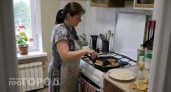 Забудьте про подсолнечное масло: я нашла бюджетную альтернативу для жарки без гари и вредной химии