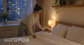 Перестаньте так спать сегодня же: кардиологи предупреждают об этой позе из-за огромного риска для сердца