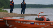 С начала купального сезона в Башкирии утонул 31 человек, включая четверых детей