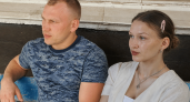 В Башкирии умер водитель скорой, в ДТП с которой погибли его дочь и двое медиков