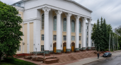 В УУНиТ обучение подорожало: самый дорогой первый курс теперь стоит 340 тысяч