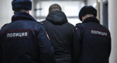 В Уфе преподавателям УГНТУ вынесли сроки по делу о дипломах для хоккеистов