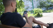 Почему зумеры массово переезжают в Одноклассники: главная причина смены цифровых предпочтений этим летом