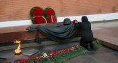 Башкирия присоединится к минуте молчания в День памяти и скорби