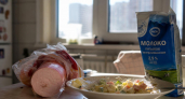 Врач из Башкирии назвал продукты, которые чаще всего вызывают пищевые отравления