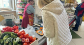 Взяли лишний пакет на кассе и стали фигурантом дела: как поход за продуктами оборачивается крупным штрафом