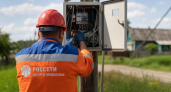 После урагана в Башкирии без света остаются 10 деревень