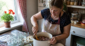 Забудьте про покупную тушенку: делюсь своим проверенным рецептом мяса в банке с тем самым вкусом из детства