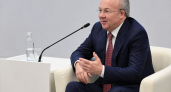 В Башкирии обновят реабилитацию для людей с инвалидностью и поддержку детей с диабетом