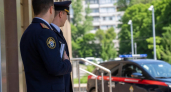 В Кумертау фирму оштрафовали на миллион рублей за незаконное вознаграждение