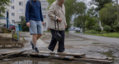 Жители Башкирии реже жалуются властям, но дороги остаются главной проблемой