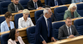 Вице мэром Уфы по молодежной политике назначен экс сотрудник администрации Хабирова