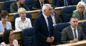 Заместителем мэра Уфы назначили Искандара Саньярова из администрации главы Башкирии