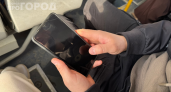 Хватит мириться с медленной работой гаджета: удалите эти три приложения и смартфон ускорится в разы
